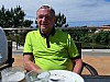 2014-04-28 Praia Del Rey GC, Leif Lagerholm